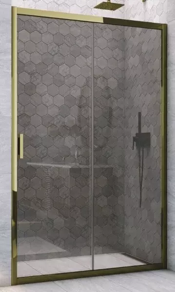 Душевая дверь «Vegas Glass» ZP TUR Novo 170/200 графит/бронза глянцевая универсальная
Душевая дверь «Vegas Glass» ZP TUR Novo 170/200 графит/бронза глянцевая универсальная