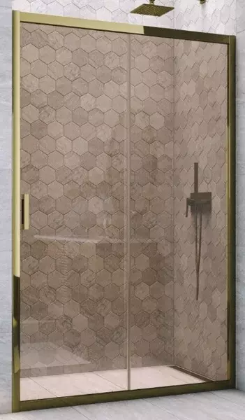 Душевая дверь «Vegas Glass» ZP TUR Novo 170/200 бронза/бронза глянцевая универсальная
Душевая дверь «Vegas Glass» ZP TUR Novo 170/200 бронза/бронза глянцевая универсальная