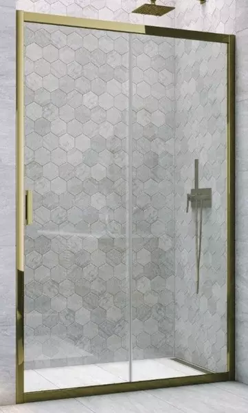 Душевая дверь «Vegas Glass» ZP TUR Novo 170/200 Crystal vision/бронза глянцевая универсальная
Душевая дверь «Vegas Glass» ZP TUR Novo 170/200 Crystal vision/бронза глянцевая универсальная