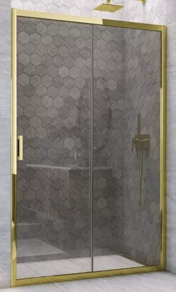 Душевая дверь «Vegas Glass» ZP TUR Novo 170/200 графит/золото глянцевое универсальная
Душевая дверь «Vegas Glass» ZP TUR Novo 170/200 графит/золото глянцевое универсальная