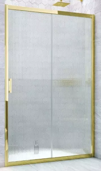 Душевая дверь «Vegas Glass» ZP TUR Novo 170/200 Moru/золото глянцевое универсальная
Душевая дверь «Vegas Glass» ZP TUR Novo 170/200 Moru/золото глянцевое универсальная
