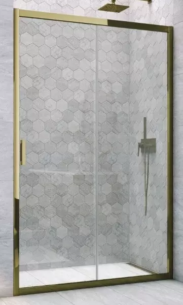 Душевая дверь «Vegas Glass» ZP TUR Novo 175/200 Crystal vision/бронза глянцевая универсальная
Душевая дверь «Vegas Glass» ZP TUR Novo 175/200 Crystal vision/бронза глянцевая универсальная