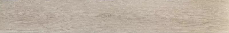 SPC-плитка «Alta-Step» Gusto Дуб Баноффи 121,8х18 SPC3302 34 класс светло-бежевый
SPC-плитка «Alta-Step» Gusto Дуб Баноффи 121,8х18 SPC3302 34 класс светло-бежевый
