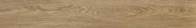 SPC-плитка «Alta-Step» Excelente Дуб Ванильный 121,8х18 SPC6601 43 класс бежевый
SPC-плитка «Alta-Step» Excelente Дуб Ванильный 121,8х18 SPC6601 43 класс бежевый