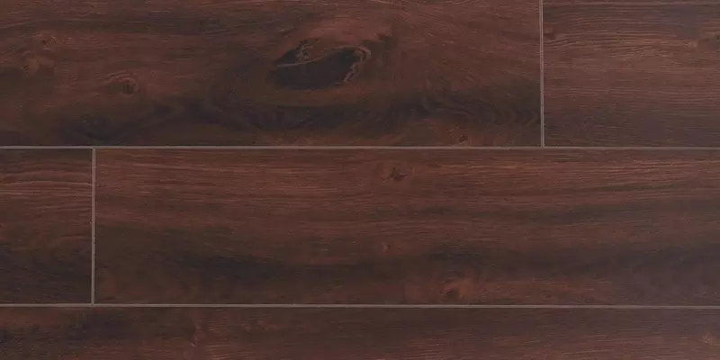 Ламинат «Floorwood» Serious Smart Дуб Ульсан 121,5х14,3 CD235SM 34 класс красно-коричневый
Ламинат «Floorwood» Serious Smart Дуб Ульсан 121,5х14,3 CD235SM 34 класс красно-коричневый