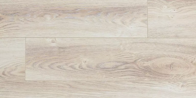 Ламинат «Floorwood» Serious Smart Дуб Ясмин 121,5х14,3 CD236SM 34 класс бежевый
Ламинат «Floorwood» Serious Smart Дуб Ясмин 121,5х14,3 CD236SM 34 класс бежевый