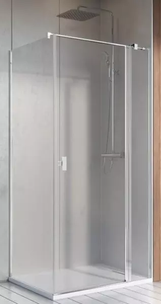 Душевое ограждение «Radaway» Nes KDJ II 120/90 прямоугольный прозрачный/хром правый без поддона
Душевое ограждение «Radaway» Nes KDJ II 120/90 прямоугольный прозрачный/хром правый без поддона