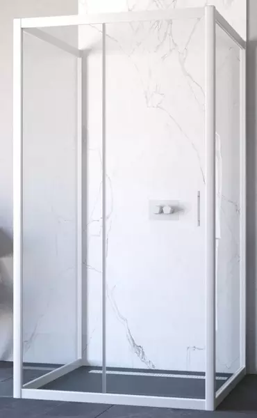 Душевой угол-ограждение «Vegas Glass» ZP-U Novo 120/90 120/90 Crystal vision/белый без поддона универсальный
Душевой угол-ограждение «Vegas Glass» ZP-U Novo 120/90 120/90 Crystal vision/белый без поддона универсальный