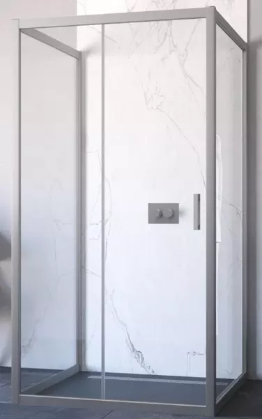 Душевой угол-ограждение «Vegas Glass» ZP-U Novo 120/90 120/90 Crystal vision/хром матовый без поддона универсальный
Душевой угол-ограждение «Vegas Glass» ZP-U Novo 120/90 120/90 Crystal vision/хром матовый без поддона универсальный