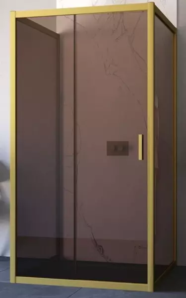 Душевой угол-ограждение «Vegas Glass» ZP-U Novo 120/90 120/90 бронза/золото матовое без поддона универсальный
Душевой угол-ограждение «Vegas Glass» ZP-U Novo 120/90 120/90 бронза/золото матовое без поддона универсальный