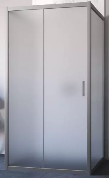 Душевой угол-ограждение «Vegas Glass» ZP-U Novo 120/100 120/100 сатин/хром матовый без поддона универсальный
Душевой угол-ограждение «Vegas Glass» ZP-U Novo 120/100 120/100 сатин/хром матовый без поддона универсальный