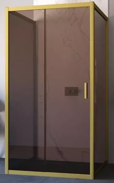 Душевой угол-ограждение «Vegas Glass» ZP-U Novo 120/100 120/100 бронза/золото матовое без поддона универсальный
Душевой угол-ограждение «Vegas Glass» ZP-U Novo 120/100 120/100 бронза/золото матовое без поддона универсальный