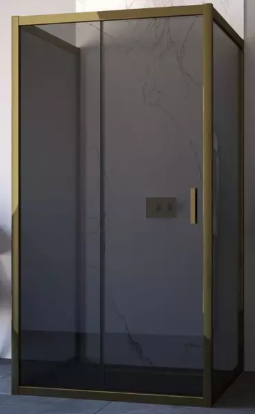 Душевой угол-ограждение «Vegas Glass» ZP-U TUR Novo h1900 100/90 графит/бронза без поддона универсальный
Душевой угол-ограждение «Vegas Glass» ZP-U TUR Novo h1900 100/90 графит/бронза без поддона универсальный