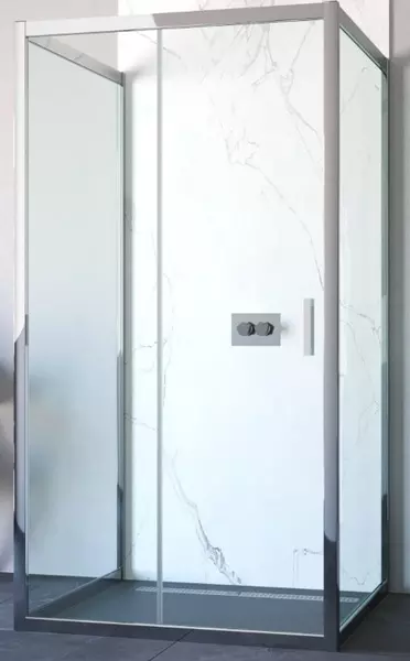 Душевой угол-ограждение «Vegas Glass» ZP-U TUR Novo h1900 100/90 Crystal vision/хром глянцевый без поддона универсальный
Душевой угол-ограждение «Vegas Glass» ZP-U TUR Novo h1900 100/90 Crystal vision/хром глянцевый без поддона универсальный
