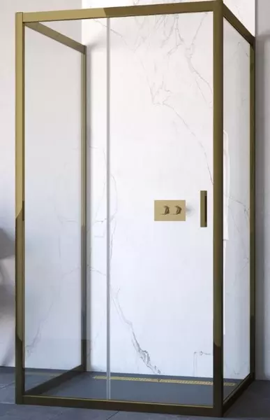 Душевой угол-ограждение «Vegas Glass» ZP-U TUR Novo h1900 100/100 прозрачный/бронза без поддона универсальный
Душевой угол-ограждение «Vegas Glass» ZP-U TUR Novo h1900 100/100 прозрачный/бронза без поддона универсальный