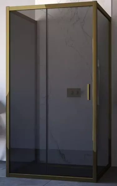 Душевой угол-ограждение «Vegas Glass» ZP-U TUR Novo h1900 120/90 графит/бронза без поддона универсальный
Душевой угол-ограждение «Vegas Glass» ZP-U TUR Novo h1900 120/90 графит/бронза без поддона универсальный