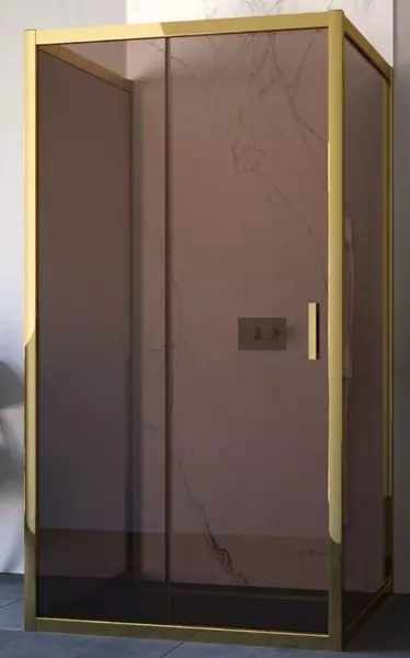 Душевой угол-ограждение «Vegas Glass» ZP-U TUR Novo h1900 120/90 бронза/золото глянцевое без поддона универсальный
Душевой угол-ограждение «Vegas Glass» ZP-U TUR Novo h1900 120/90 бронза/золото глянцевое без поддона универсальный