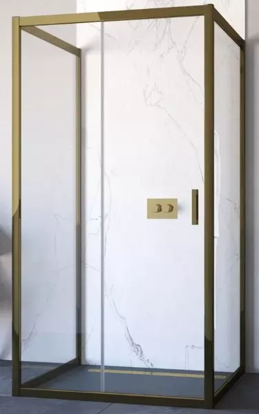 Душевой угол-ограждение «Vegas Glass» ZP-U TUR Novo h1900 120/100 Crystal vision/бронза без поддона универсальный
Душевой угол-ограждение «Vegas Glass» ZP-U TUR Novo h1900 120/100 Crystal vision/бронза без поддона универсальный