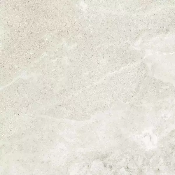 Напольная плитка «Dako» Imperial E-5004/M Matt. 60x60 СК000042257 серо-бежевый
Напольная плитка «Dako» Imperial E-5004/M Matt. 60x60 СК000042257 серо-бежевый