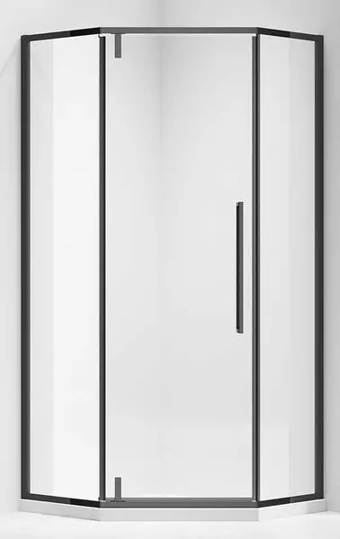 Душевой угол-ограждение «Vincea» Slim-N VSP-4SN100CLB 100/100 прозрачный/чёрный многоугольный без поддона
Душевой угол-ограждение «Vincea» Slim-N VSP-4SN100CLB 100/100 прозрачный/чёрный многоугольный без поддона