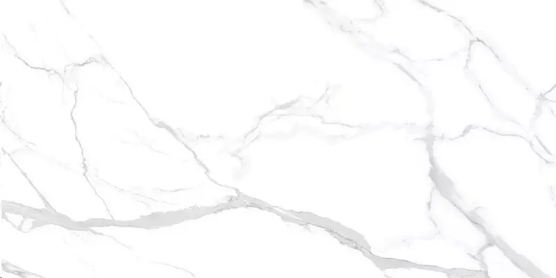Напольная плитка «LV Granito» Despro Statuario Authentic Glossy 120x60 СК000042283 white
Напольная плитка «LV Granito» Despro Statuario Authentic Glossy 120x60 СК000042283 white