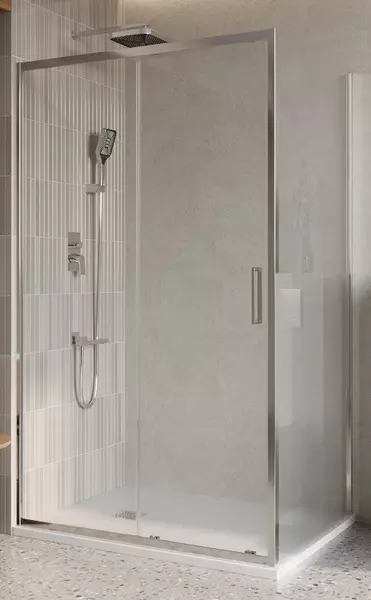 Душевой угол-ограждение «Belbagno» LUCE-AH-1-100/90-C-Cr 100/90 прозрачный/хром прямоугольный без поддона универсальный
Душевой угол-ограждение «Belbagno» LUCE-AH-1-100/90-C-Cr 100/90 прозрачный/хром прямоугольный без поддона универсальный