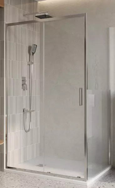 Душевой угол-ограждение «Belbagno» LUCE-AH-1-110/80-C-Cr 110/80 прозрачный/хром прямоугольный без поддона универсальный
Душевой угол-ограждение «Belbagno» LUCE-AH-1-110/80-C-Cr 110/80 прозрачный/хром прямоугольный без поддона универсальный
