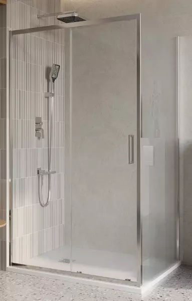 Душевой угол-ограждение «Belbagno» LUCE-AH-1-110/100-C-Cr 110/100 прозрачный/хром прямоугольный без поддона универсальный
Душевой угол-ограждение «Belbagno» LUCE-AH-1-110/100-C-Cr 110/100 прозрачный/хром прямоугольный без поддона универсальный