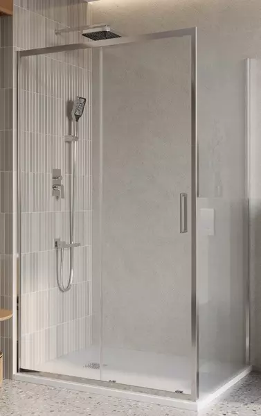 Душевой угол-ограждение «Belbagno» LUCE-AH-1-150/80-C-Cr 150/80 прозрачный/хром прямоугольный без поддона универсальный
Душевой угол-ограждение «Belbagno» LUCE-AH-1-150/80-C-Cr 150/80 прозрачный/хром прямоугольный без поддона универсальный