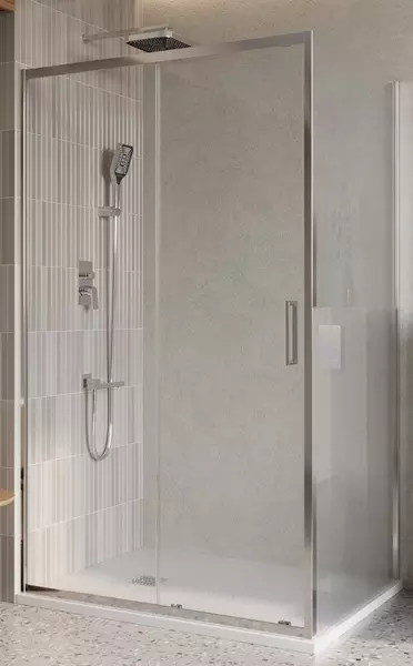 Душевой угол-ограждение «Belbagno» LUCE-AH-1-150/90-C-Cr 150/90 прозрачный/хром прямоугольный без поддона универсальный
Душевой угол-ограждение «Belbagno» LUCE-AH-1-150/90-C-Cr 150/90 прозрачный/хром прямоугольный без поддона универсальный