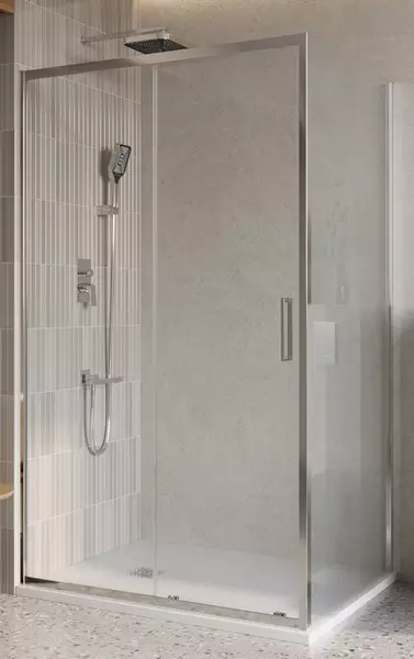 Душевой угол-ограждение «Belbagno» LUCE-AH-1-150/100-C-Cr 150/100 прозрачный/хром прямоугольный без поддона универсальный
Душевой угол-ограждение «Belbagno» LUCE-AH-1-150/100-C-Cr 150/100 прозрачный/хром прямоугольный без поддона универсальный