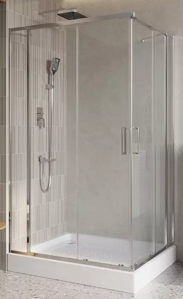 Душевой угол-ограждение «Belbagno» LUCE-AH-22-140/110-C-Cr 140/110 прозрачный/хром прямоугольный без поддона универсальный
Душевой угол-ограждение «Belbagno» LUCE-AH-22-140/110-C-Cr 140/110 прозрачный/хром прямоугольный без поддона универсальный