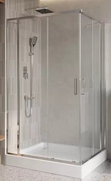 Душевой угол-ограждение «Belbagno» LUCE-AH-22-145/115-C-Cr 145/115 прозрачный/хром прямоугольный без поддона универсальный
Душевой угол-ограждение «Belbagno» LUCE-AH-22-145/115-C-Cr 145/115 прозрачный/хром прямоугольный без поддона универсальный