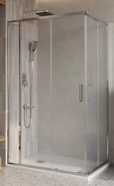 Душевой угол-ограждение «Belbagno» LUCE-AH-21-150/90-C-Cr 150/90 прозрачный/хром прямоугольный без поддона универсальный
Душевой угол-ограждение «Belbagno» LUCE-AH-21-150/90-C-Cr 150/90 прозрачный/хром прямоугольный без поддона универсальный