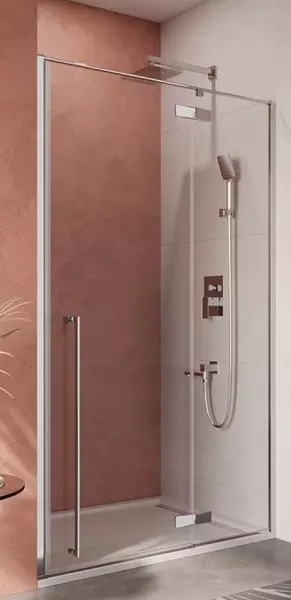 Душевая дверь «Cezares» LINER-B-12-120-C-Cr-R 120/195 прозрачная/хром правая
Душевая дверь «Cezares» LINER-B-12-120-C-Cr-R 120/195 прозрачная/хром правая