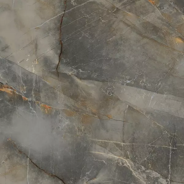 Напольная плитка «LCM» Premiere Stone Super Polish. 60x60 cуперполированная 6060PRM21HG серый
Напольная плитка «LCM» Premiere Stone Super Polish. 60x60 cуперполированная 6060PRM21HG серый
