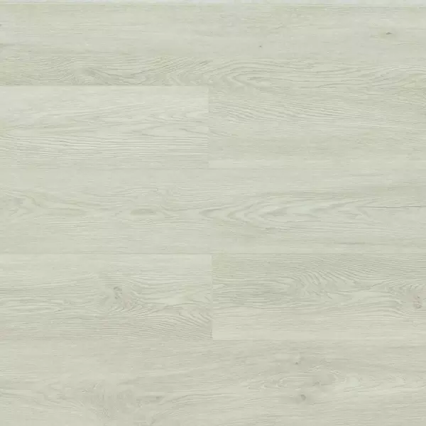 SPC-плитка «L'Quarzo» Decorrido Дуб Бенедикт 122х15,1 LD1603 42 класс бело-бежевый
SPC-плитка «L'Quarzo» Decorrido Дуб Бенедикт 122х15,1 LD1603 42 класс бело-бежевый
