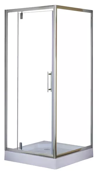 Душевой угол-ограждение «Loranto» Sunway CS-604 C 90/90 квадратный прозрачный/хром с поддоном универсальный
Душевой угол-ограждение «Loranto» Sunway CS-604 C 90/90 квадратный прозрачный/хром с поддоном универсальный