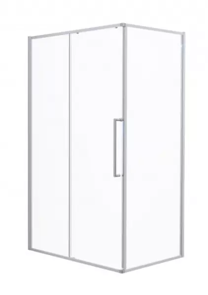 Душевой угол-ограждение «Esbano» Surf ESS-129PS-C 120/90 прозрачный/хром без поддона универсальный
Душевой угол-ограждение «Esbano» Surf ESS-129PS-C 120/90 прозрачный/хром без поддона универсальный