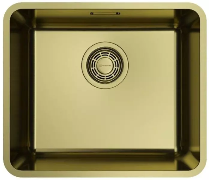 Мойка для кухни «Omoikiri» Omi 43-U/I-LG Ultra Mini 43/37 нержавеющая сталь светлое золото
Мойка для кухни «Omoikiri» Omi 43-U/I-LG Ultra Mini 43/37 нержавеющая сталь светлое золото