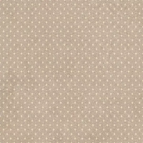 Напольная плитка «Colortile» Eterna Matt. 60x60 carving 00000017017 crema 
Напольная плитка «Colortile» Eterna Matt. 60x60 carving 00000017017 crema