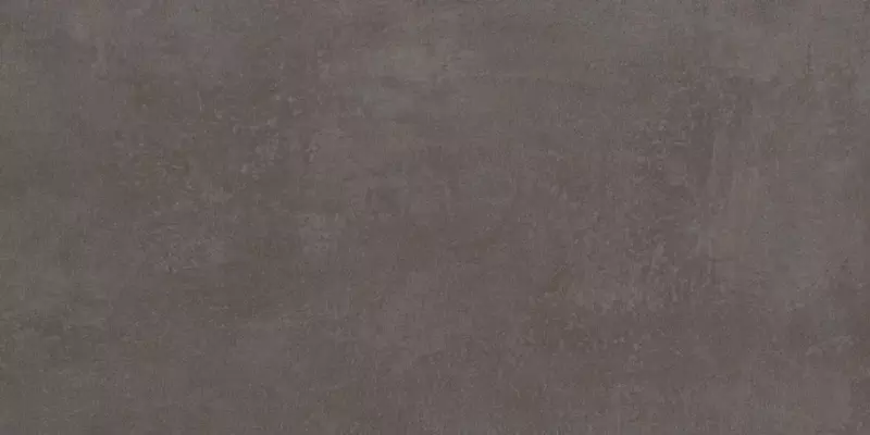 Напольная плитка «Infinity Ceramica» Opera Matt. 120х60 carving 00000017035 dark nero
Напольная плитка «Infinity Ceramica» Opera Matt. 120х60 carving 00000017035 dark nero