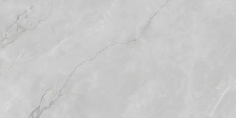 Напольная плитка «Infinity Ceramica» Astonia Silver Line Glossy 120х60 00000017054 silver
Напольная плитка «Infinity Ceramica» Astonia Silver Line Glossy 120х60 00000017054 silver