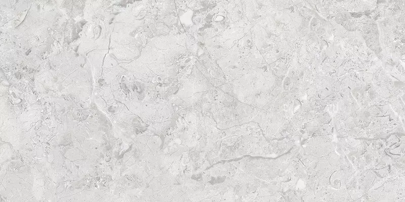 Напольная плитка «Infinity Ceramica» Elegance Silver Line Glossy 120х60 00000017059 grey
Напольная плитка «Infinity Ceramica» Elegance Silver Line Glossy 120х60 00000017059 grey