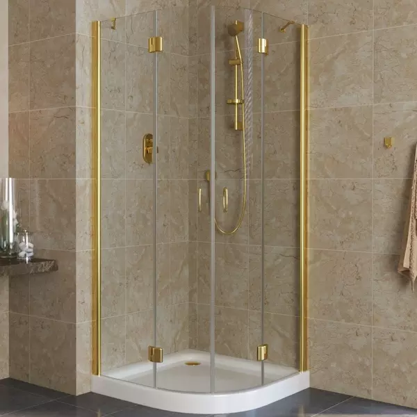 Душевой угол-ограждение «Vegas Glass» AFS Lux 120/120 сrystalvision/золото без поддона
Душевой угол-ограждение «Vegas Glass» AFS Lux 120/120 сrystalvision/золото без поддона