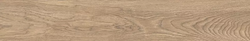 Напольная плитка «Laparet» Navona Matt. 120х20 структурный х9999303572 beige
Напольная плитка «Laparet» Navona Matt. 120х20 структурный х9999303572 beige
