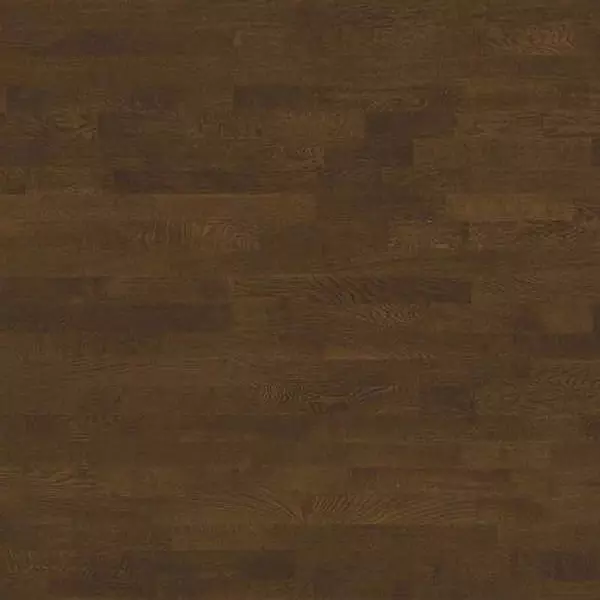 Паркетная доска «Primavera» 14x188x2266 мм Oak Adriano 000413480 лак коричневый
Паркетная доска «Primavera» 14x188x2266 мм Oak Adriano 000413480 лак коричневый