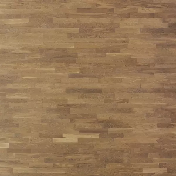 Паркетная доска «Primavera» 14x188x2266 мм Oak Roberto 000412811 масло бежево-коричневый
Паркетная доска «Primavera» 14x188x2266 мм Oak Roberto 000412811 масло бежево-коричневый