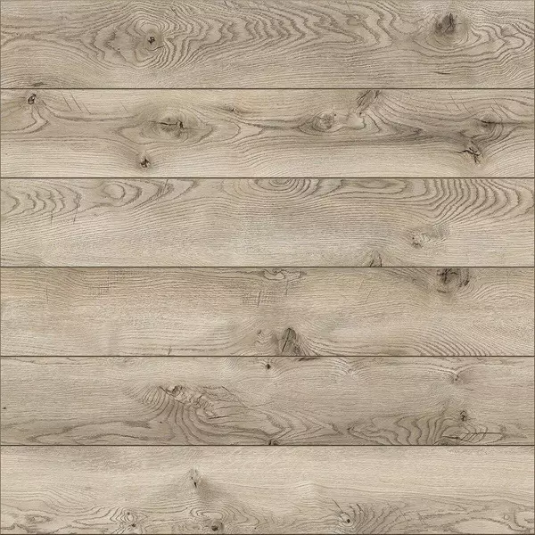 Ламинат «Classen» Ambience 4V WR Дуб Вольта 128,5х15,8 53687 33 класс серо-коричневый
Ламинат «Classen» Ambience 4V WR Дуб Вольта 128,5х15,8 53687 33 класс серо-коричневый