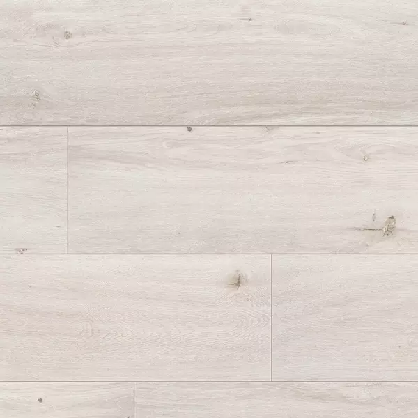 Ламинат «Classen» Harmony Forte WR 56611 Дуб Дорадо 128,5х28 000364716 33 класс светло-бежевый
Ламинат «Classen» Harmony Forte WR 56611 Дуб Дорадо 128,5х28 000364716 33 класс светло-бежевый